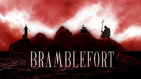 BRAMBLEFORT Game
