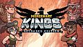 Mercenary Kings: Reloaded Edition