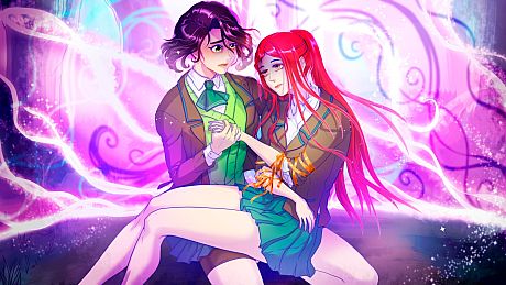 Death Becomes You Game