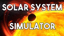 Comprar Solar System Simulator PC