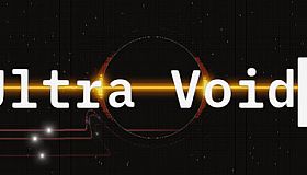 Ultra Void