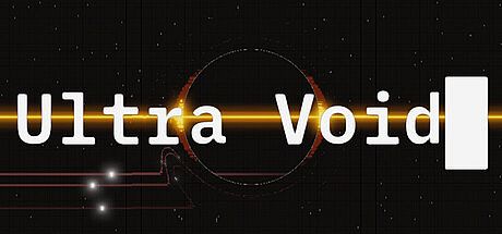 Ultra Void Game