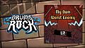 Drums Rock: Lit - 'My Own Worst Enemy'