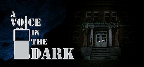 A Voice In The Dark Game