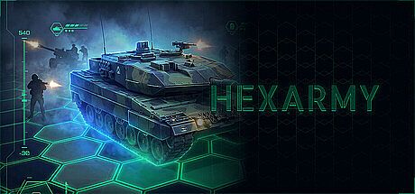 HexArmy