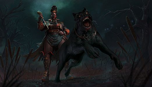 Dead by Daylight: Doomed Course