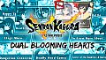 SENRAN KAGURA ESTIVAL VERSUS - Dual Blooming Hearts