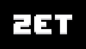 ZET