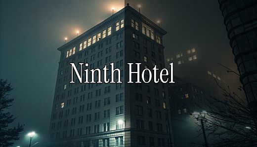 Ninth Hotel
