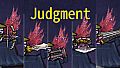 Bing in Wonderland - Wings & Weapon Looks - Judgment