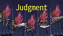 Buy Bing in Wonderland - Wings & Weapon Looks - Judgment PC