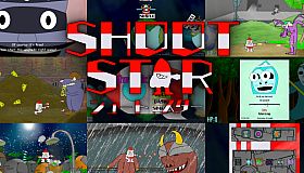 Shoot Star