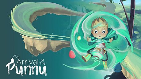 Arrival of the Punnu Game