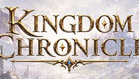 Kingdom Chronicle