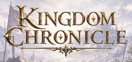 Kingdom Chronicle