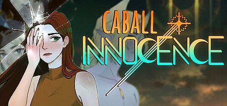CABALL: Innocence Game