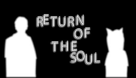 Return of the soul