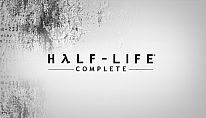 Half-Life Complete für PC kaufen
