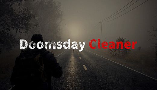 Doomsday cleaner