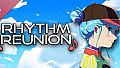 Rhythm Reunion Soundtrack