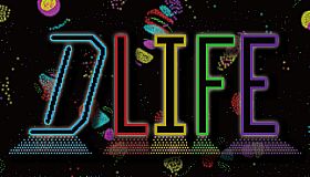 D Life
