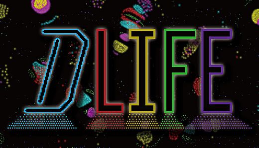 D Life