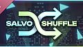 Salvo Shuffle - Soundtrack
