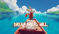 Dream magic will für PC kaufen