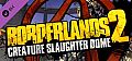 Borderlands 2: Creature Slaughterdome