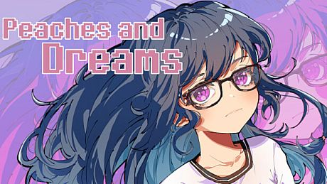 Peaches and Dreams Game