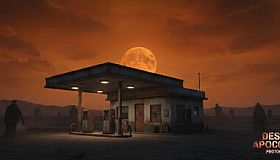 Dead End Streets