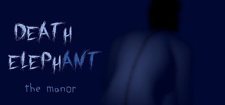 Death Elephant: The Manor