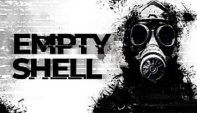 EMPTY SHELL