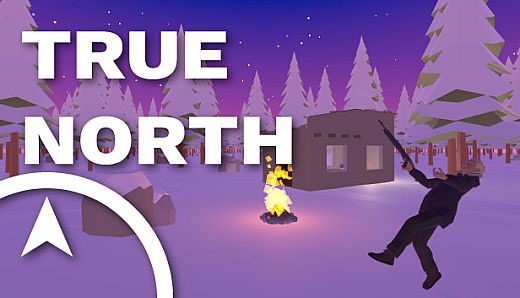 True North