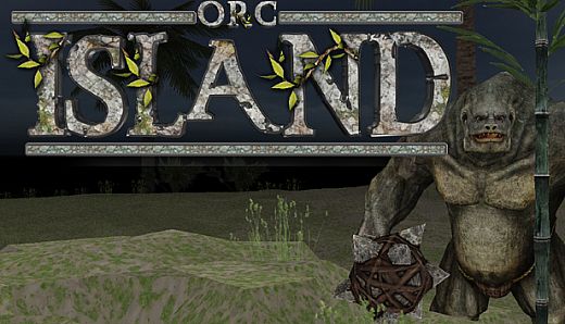 Orc Island