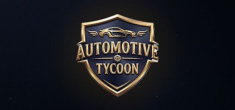 Automotive Tycoon