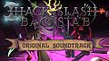 MAGIC SPELL STUDIOS: Hack Slash Backstab OST