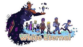 White Eternal