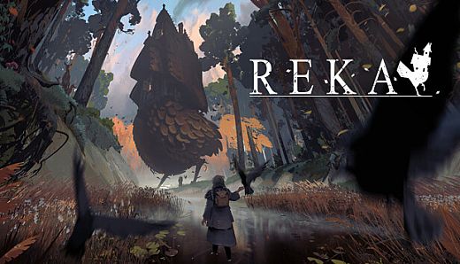 REKA Playtest