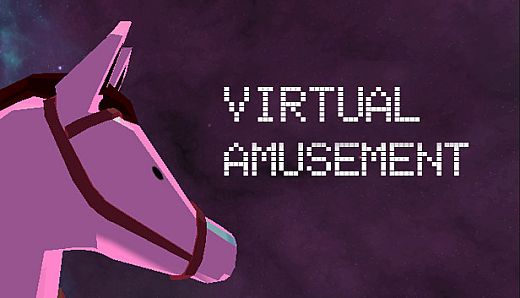 Virtual Amusement