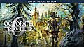 OCTOPATH TRAVELER 0 Digital Deluxe Edition