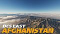 DCS: East Afghanistan