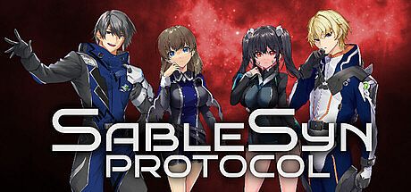 SableSyn Protocol Game
