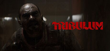 Tribulum Game