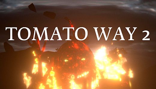 Tomato Way 2