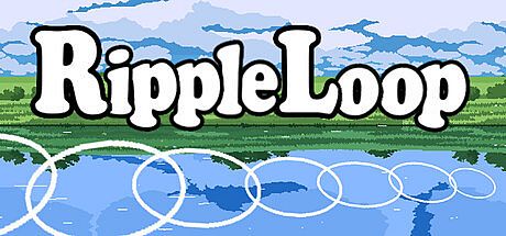 RippleLoop Game