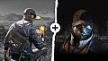 Watch Dogs 1 + Watch Dogs 2 Gold Editions Bundle