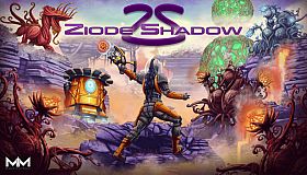 Ziode Shadow