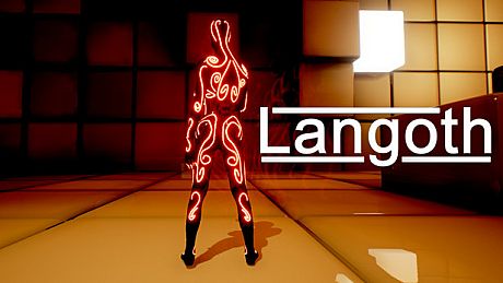 Langoth Game