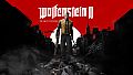 Wolfenstein II: The New Colossus